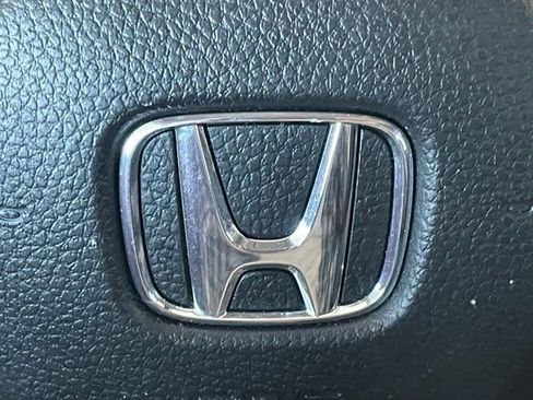Certified 2023 Honda Accord LX image 10