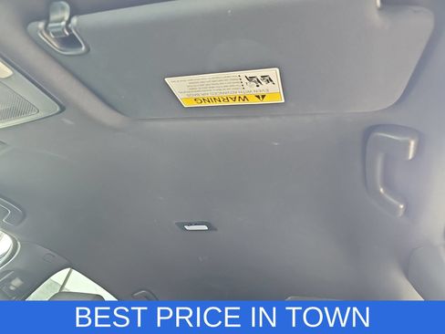 Used 2024 Honda Civic Sport image 27
