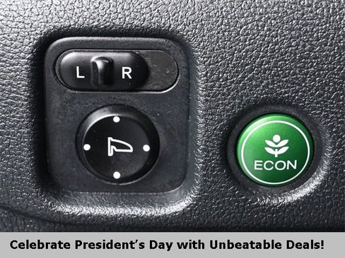 Used 2020 Honda Pilot Touring image 19