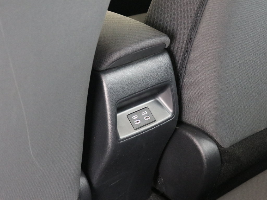 Used 2024 Toyota Corolla LE FWD image 27
