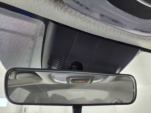 Used 2024 Hyundai Elantra SE image 47