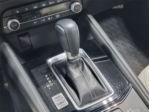 Certified 2023 MAZDA CX-5 AWD 2.5 S w/ Preferred Package image 21