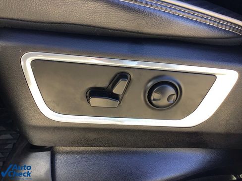 Used 2022 RAM 1500 Laramie image 30