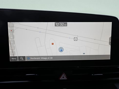 Certified 2023 Hyundai Elantra N Line image 38