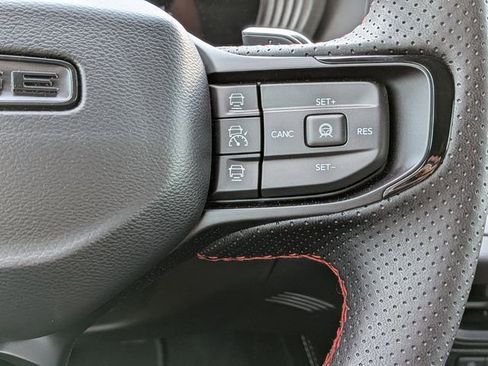 New 2026 Dodge Charger Scat Pack image 25