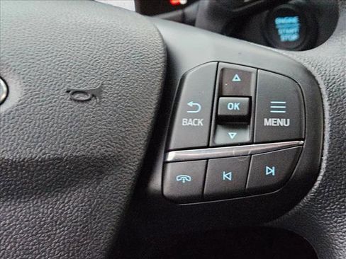 New 2026 Ford Escape Active image 16