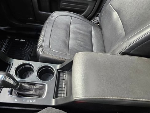 Used 2014 Ford Flex Limited w/ Equipment Group 301A image 16