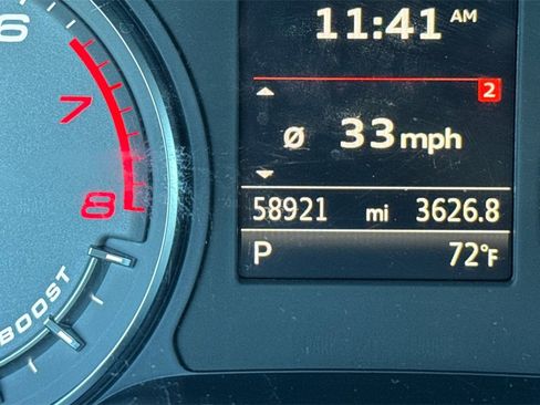 Used 2016 Audi S3 Premium Plus w/ Technology Package image 25