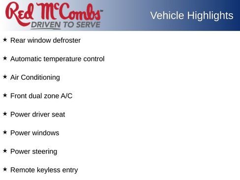 Certified 2023 Hyundai Sonata SEL FWD image 6