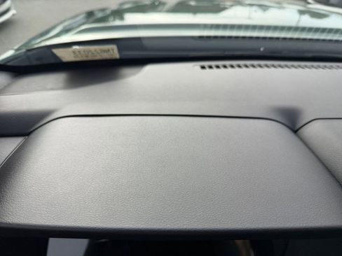 New 2026 Nissan Frontier PRO-4X w/ Pro-4x Convenience Package image 25