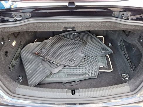 Used 2018 Audi A5 2.0T Premium image 40