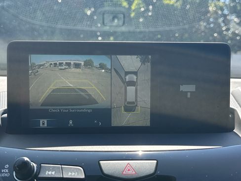 Certified 2025 Acura RDX SH-AWD w/ Advance Package image 33