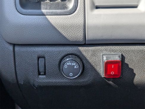 Used 2020 Chevrolet Colorado W/T w/ WT Convenience Package image 26