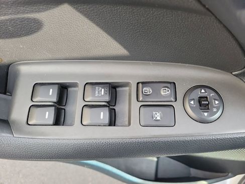 Used 2018 Kia Forte LX w/ LX Rear Camera Package image 18