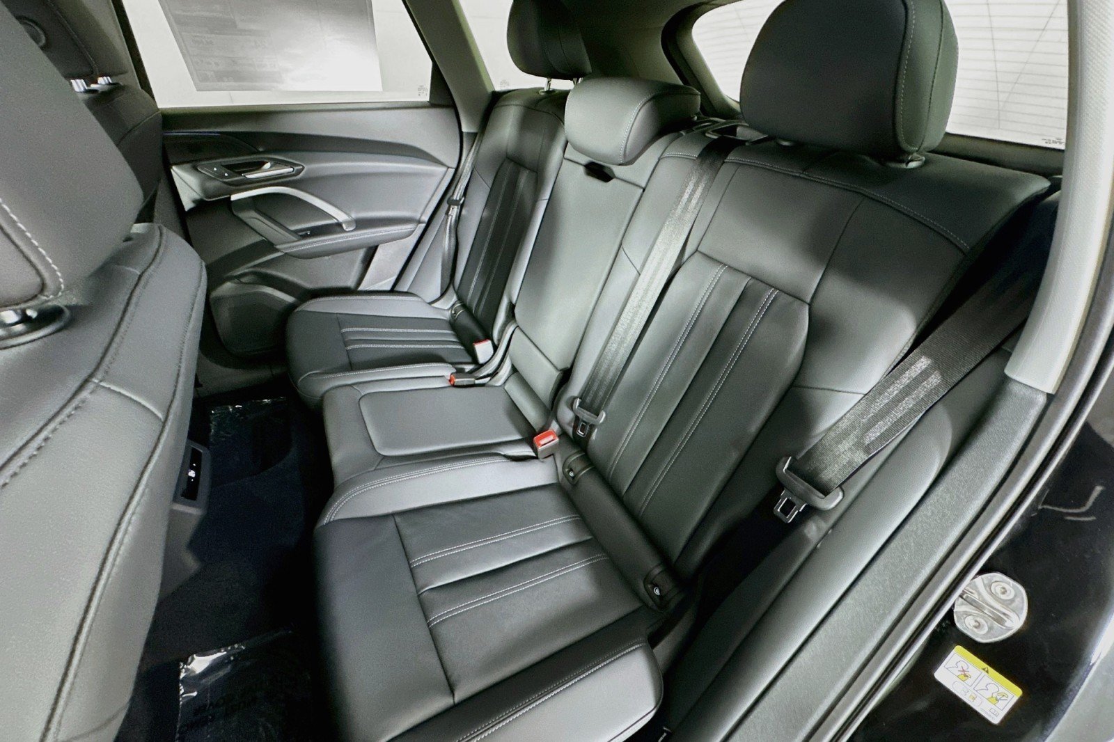 New 2026 Audi Q5 Premium AWD/4WD image 9