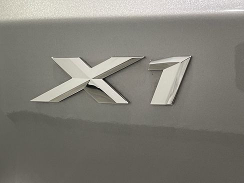 Used 2025 BMW X1 xDrive28i w/ Premium Package AWD/4WD image 24