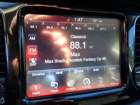 Used 2013 Dodge Dart SXT w/ SXT Special Edition Group FWD image 19