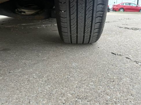 Used 2022 Nissan Altima 2.5 SV image 41