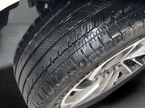 Used 2025 Lincoln Navigator Reserve AWD/4WD image 41