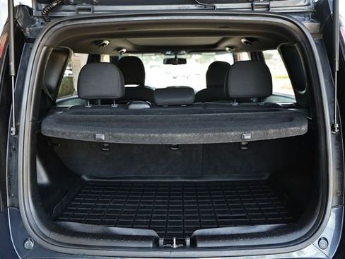 Used 2014 Kia Soul ! w/ Sun & Sound Package FWD image 30