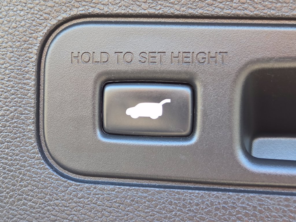 Certified 2018 Honda Odyssey EX-L image 28