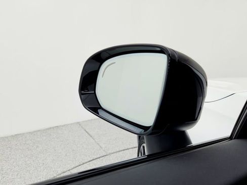 New 2026 Volvo XC60 B5 Plus w/ Protection Package Premier image 23