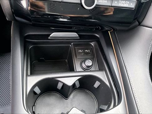 Certified 2023 INFINITI QX55 Sensory w/ Lighting Package image 33