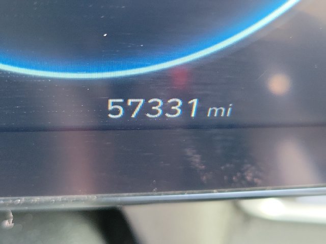Used 2024 Hyundai Elantra SEL FWD image 12