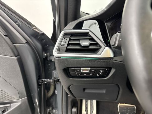 Used 2020 BMW M340i xDrive w/ Premium Package AWD/4WD image 31