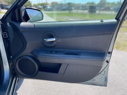 Used 2010 Dodge Avenger SXT image 27