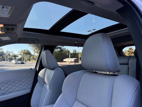 New 2025 Mitsubishi Outlander SEL image 32