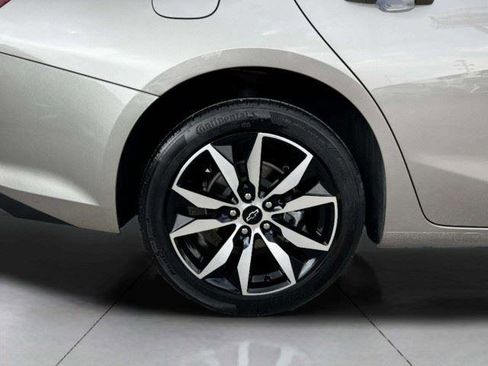 Used 2024 Chevrolet Malibu RS w/ LPO, Floor Liner Package FWD image 52
