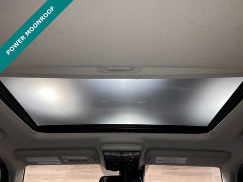 Used 2023 Toyota 4Runner TRD Off-Road Premium w/ Moonroof Package image 5