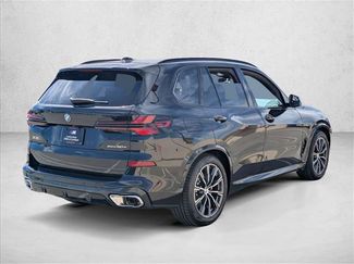 New 2026 BMW X5 xDrive50e w/ M Sport Package video 2