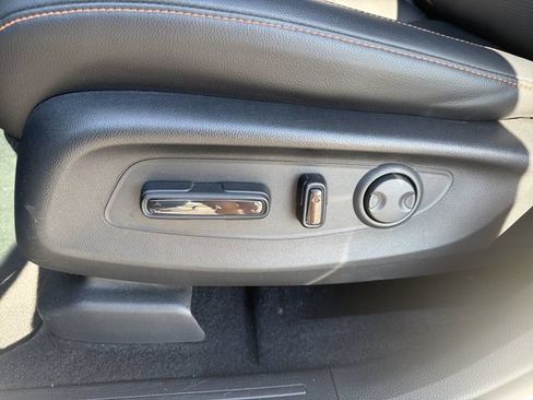Used 2025 Honda CR-V Sport-L image 6