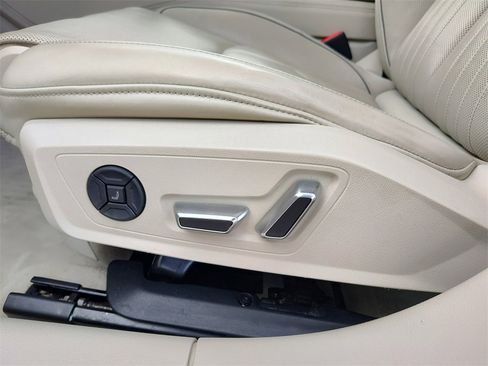 Used 2019 Audi A7 3.0T Prestige image 24