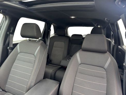 Used 2024 Honda CR-V Sport image 20