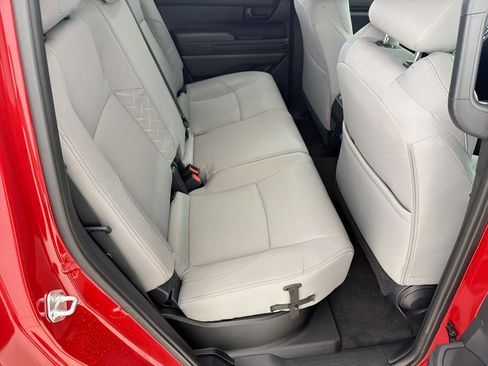 Used 2024 Toyota Tacoma SR5 image 28