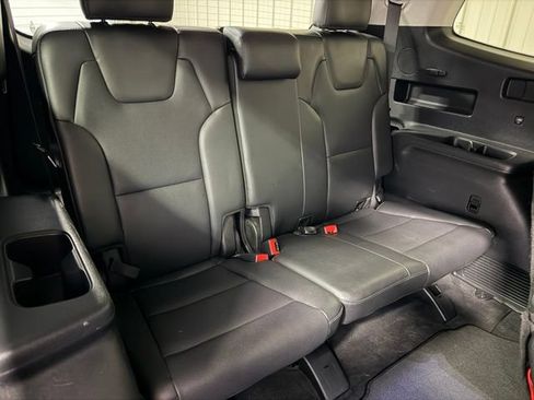 Used 2020 Kia Telluride S AWD/4WD image 23