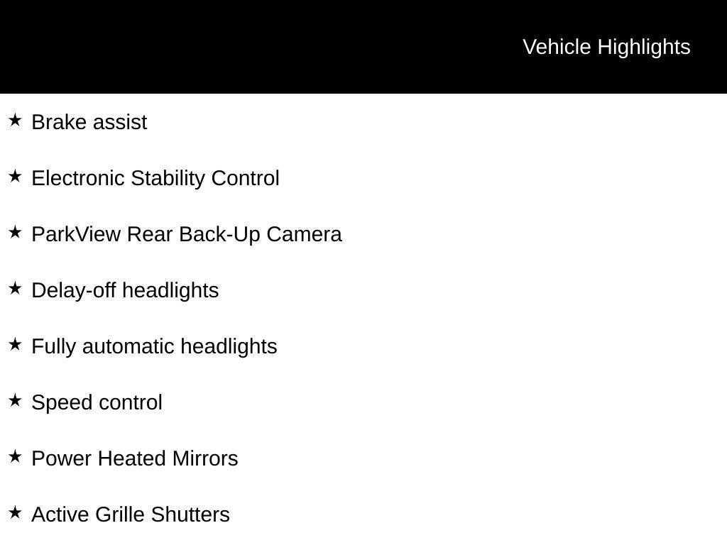 Used 2016 Jeep Cherokee Latitude w/ Cold Weather Group AWD/4WD image 18