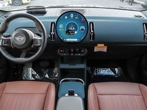 Used 2025 MINI Cooper Countryman S image 13
