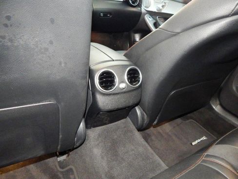 Used 2020 Mercedes-Benz C 43 AMG 4MATIC Sedan image 35