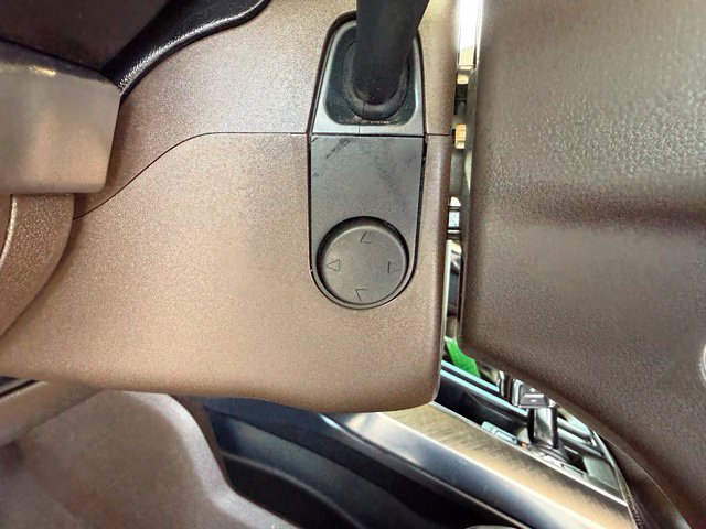 Used 2023 Ford F150 King Ranch w/ Equipment Group 601A High AWD/4WD image 16
