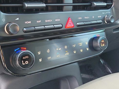 New 2026 Hyundai Palisade XRT Pro image 30