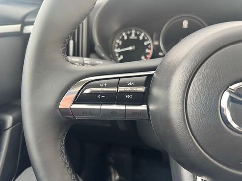 New 2026 MAZDA CX-50 Meridian Edition image 17