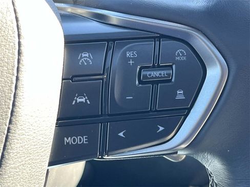 Used 2023 Lexus RX 350 Premium Plus image 31