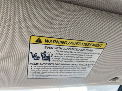 Used 2021 Hyundai Palisade SEL image 29