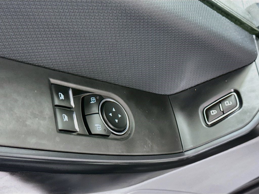 Used 2023 Ford F150 XL w/ XL Chrome Appearance Package RWD image 21