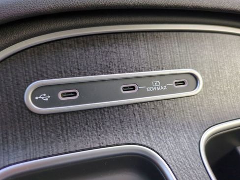 New 2026 Hyundai Palisade Limited image 29