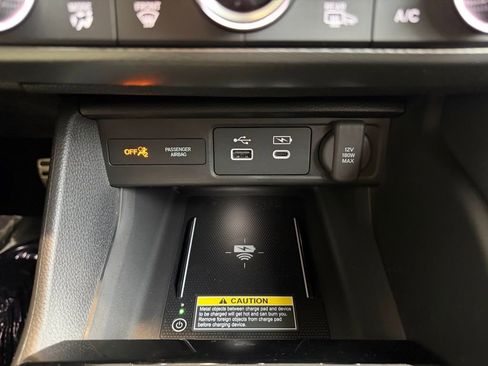 New 2026 Acura Integra A-Spec image 24